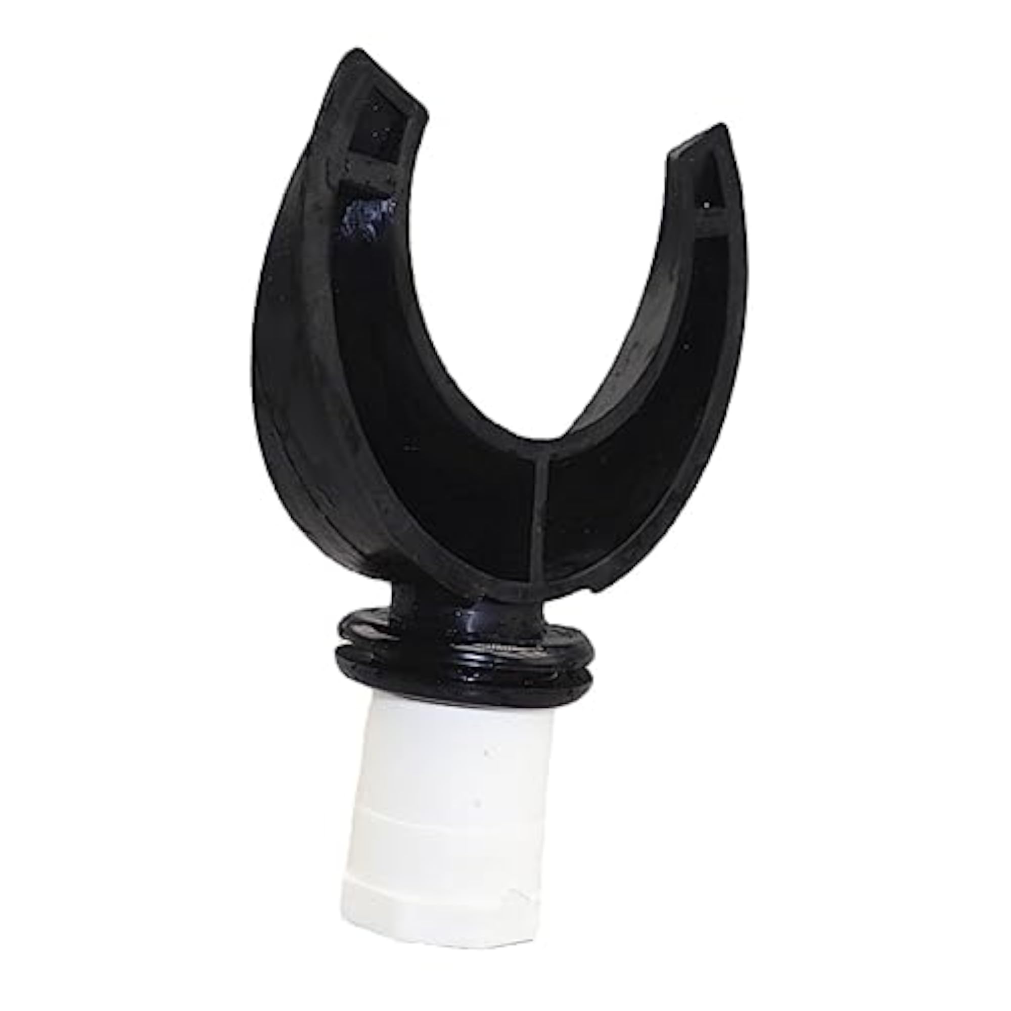 Rain Collector Head Accessories for Downpipes